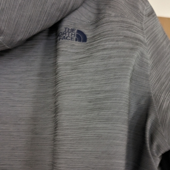 The North Face USA Jacket - Picture 7 of 7